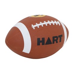 HART American Football Mini