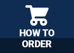 International HOW TO ORDER