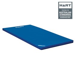 Gymnastic Mats Australia | HART Sport