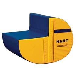 HART Coach Easy Flick Trainer - Small
