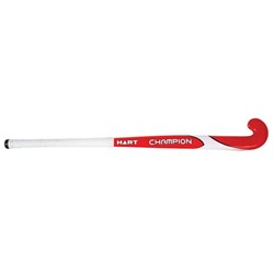 HART Champion Hockey Stick 34"