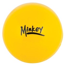 HART Minkey Ball 