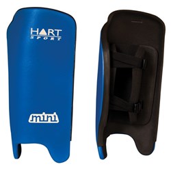 HART Mini Leg Guards 