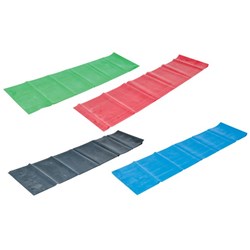 HART Resistance Band Pack 