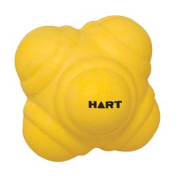 HART Reaction Ball Hard Quick Small (7cm)