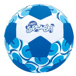 HART Splash Soccer Ball Size 5