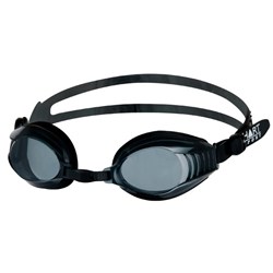 HART Medal Swim Goggles