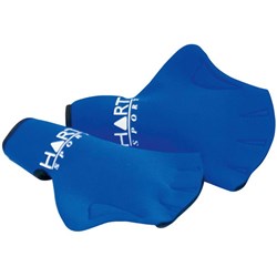 HART Ultra Aqua Gloves