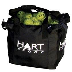 HART Tennis Ball Cart Spare Bag