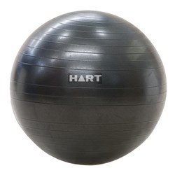 HART Anti Burst Swiss Ball 75cm