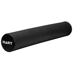 HART Pro 45 Foam Roller - 90cm(L) x 15cm diameter
