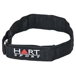 HART Waist Belt