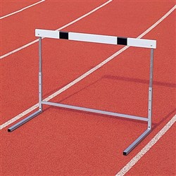 HART Junior Athletics Hurdle (Demo Product)