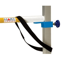 HART Cross Bar Safety Straps