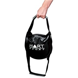 HART Discus Carry Bag