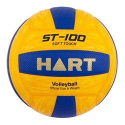 HART ST-100 Volleyball
