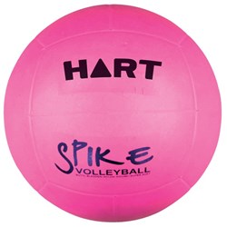HART Spike Volleyball 