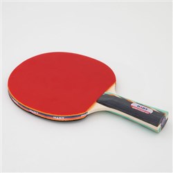 HART Competition Table Tennis Bat 