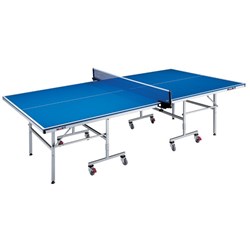 HART Optimum Table Tennis Table 