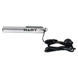 HART Electronic Whistle