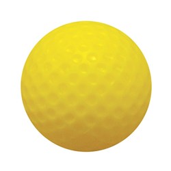 HART Soft Golf Ball