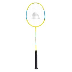 HART Swift Badminton Racquet Senior - 27"