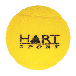 HART Soft Foam Ball 70mm