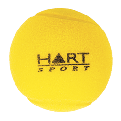 HART Soft Foam Ball 9cm