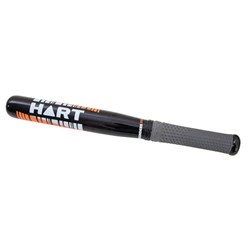 HART Rounders Pro Bat