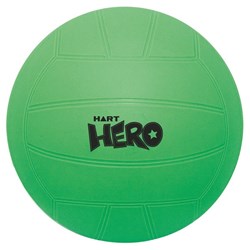 HART Hero Volleyball 