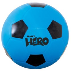 HART Hero Soccer Ball 