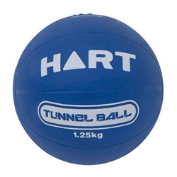 HART Tunnel Ball