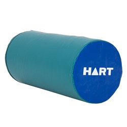 HART Large Cylinder