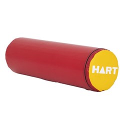 HART Medium Cylinder