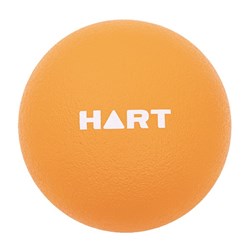 HART Foam Basketball 