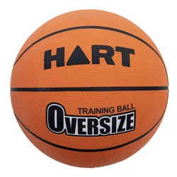 HART Oversize Basketball
