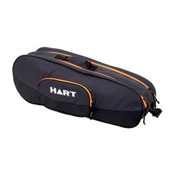 HART Racquet Bag
