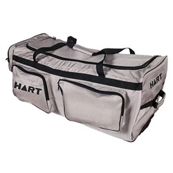 HART Mega Kit Bag