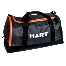 HART Eclipse Training Bag