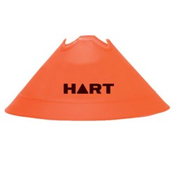 HART Trainer Cone