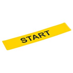 HART Directional Marker - Start