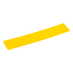HART Marking Line Yellow