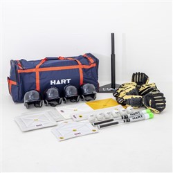 HART T-Ball Kit 