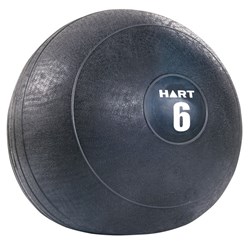 HART Slam Ball 6kg