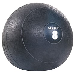 HART Slam Ball 8kg