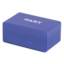 HART Yoga Block - Small