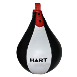 HART Speedball - Small