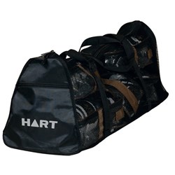 HART Mesh Kit Bag  Large