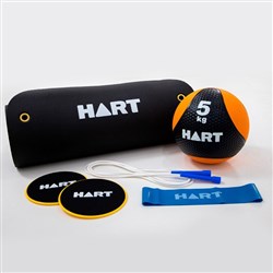 HART Home Gym Base Kit