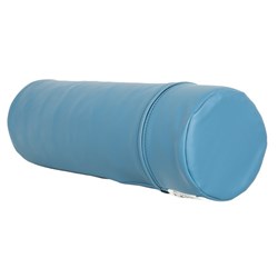 HART Therapy Bolster